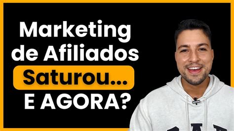 Hotmart Afiliado Saturou Ainda Funciona Vale A Pena REVELEI TUDO