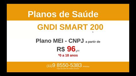 Plano De Saude Notredame Intermedica Tabela De Pre Os Atual Gndi