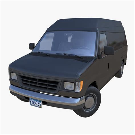 Car SketchUp Models for Download | TurboSquid