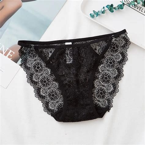 Aliexpress Buy Pc Women Fashion Cozy Lingerie Tempting Pretty