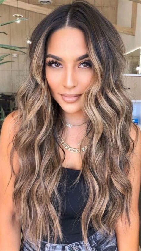 50 Gorgeous Blonde Highlights Ideas You Absolutely Have To Try