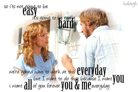 Noah&Allie - The Notebook Fan Art (9220252) - Fanpop