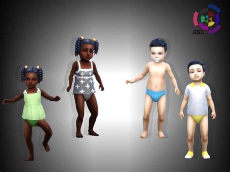 Sims 4 Adult Diaper Mods Retspecialists