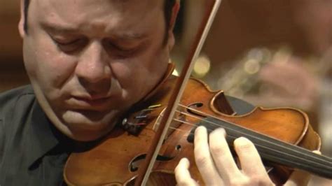 Vadim Gluzman Glazunov Violin Concerto Violin Classical Music Music