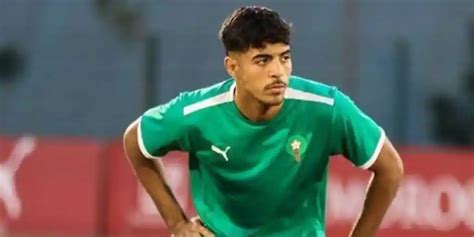 Abde y Chadi Riad en la prelista de Marruecos para la Copa África