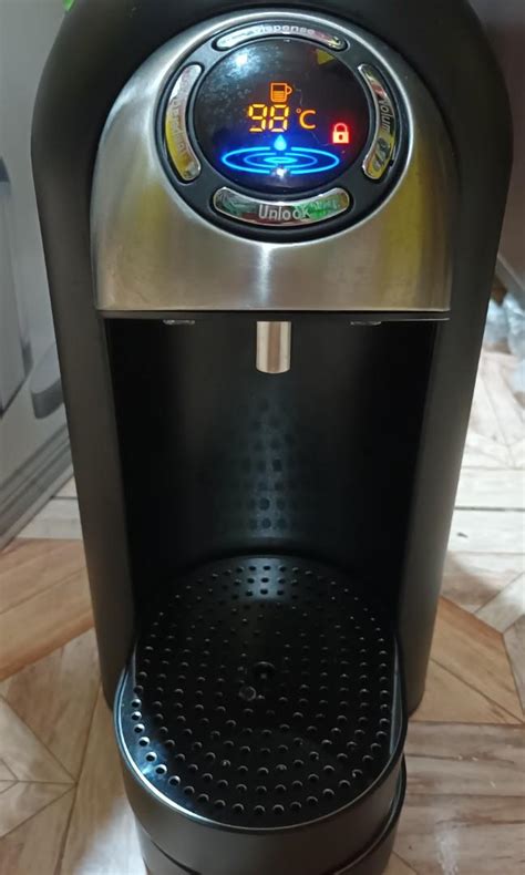 Anko Instant Hot Water Dispenser Community On Carousell