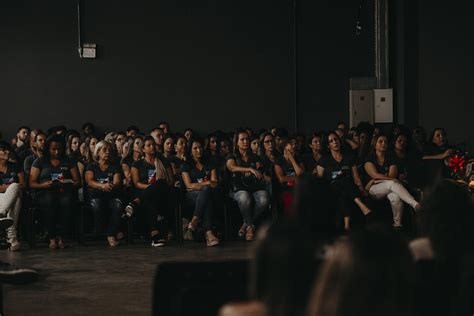 Restaurando A Alma Igreja Metodista Central Em Muria