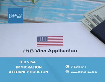 H1b Visa Projects | Photos, videos, logos, illustrations and branding ...