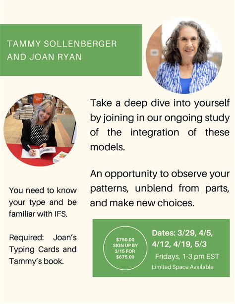Home - Tammy Sollenberger