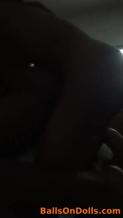 Shemale Fuck Tight Thug