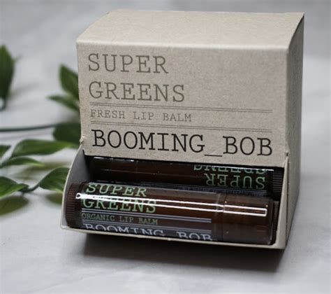 106 Reviews Of Naked Beauty Studio Beauty Salon In Warrington Cheshire