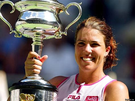 Jennifer Capriati Tennis player pictures ~ Sports Wallpapers Cricket ...