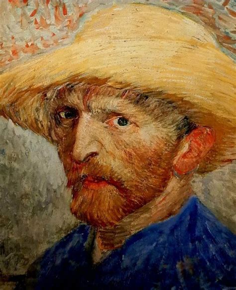 Van Gogh Skull Painting Meaning – Warehouse of Ideas