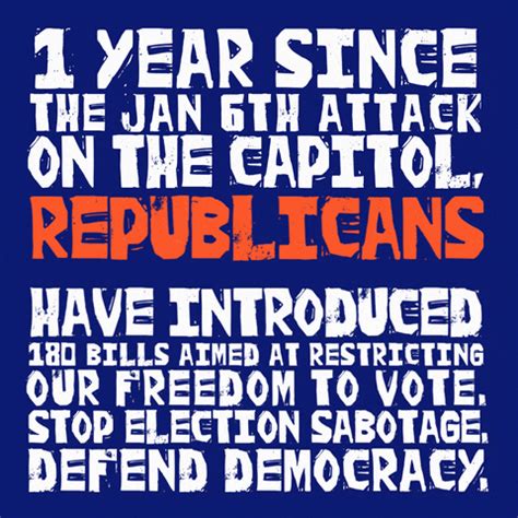 1 Year Since The Jan 6 Attack On The Capitol GIFs - Get the best GIF on GIPHY