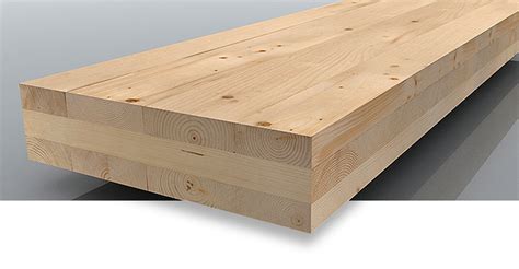 Clt Cross Laminated Timber Wigo Group