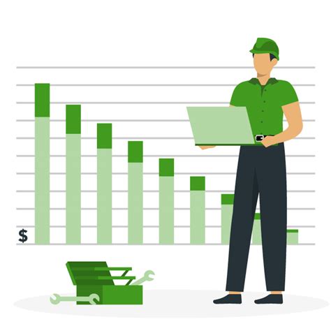 Equipment Depreciation Basics and Its Role in Asset Management