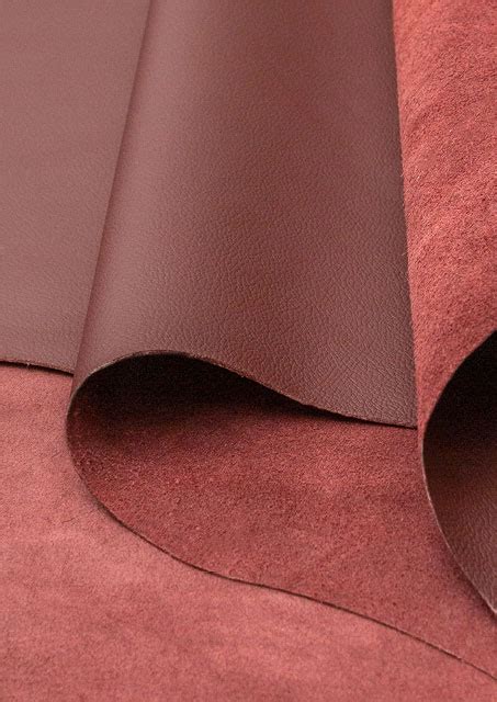 What Is Suede Fabric Learn About The Difference Between Suede Leather