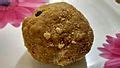 Category:Tirupati Laddu - Wikimedia Commons