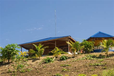 Recolectar Images Casa En La Playa Ensenada Viaterra Mx