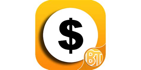 transparent cash app logo png - Sung Crisp