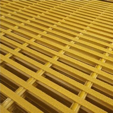 China Customized FRP Pultruded Grating Manufacturers Suppliers - Wholesale Service