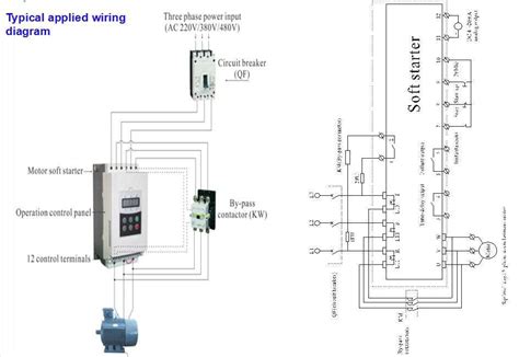 Wiring Diagram For Eaton Lighting Contactor