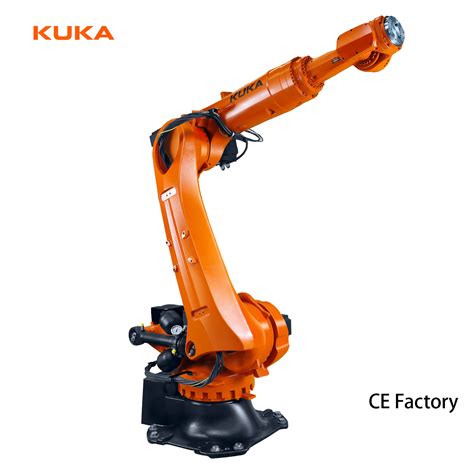 Kuka Stock Price Yahoo Finance 5