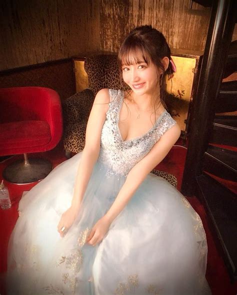 星奈あいさんのインスタグラム写真 星奈あいinstagram「fanzaアダルトアワード2019 無事に終わりました。何も賞を取れ