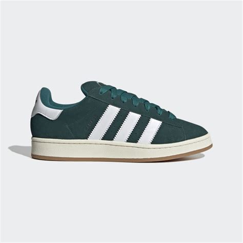 Adidas Originals Campus S Atelier Yuwa Ciao Jp