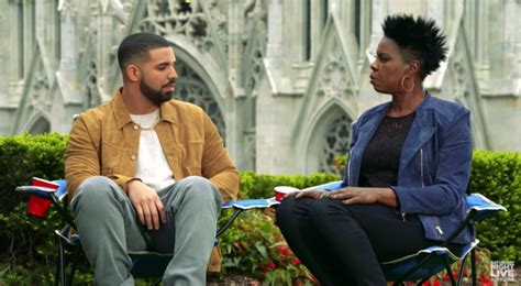 Who's Hosting Saturday Night Live Tonight? - The Interrobang