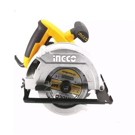 Ingco Circular Saw Cs Rpm At Rs Circular Saw Machine