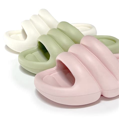 Pool Slides