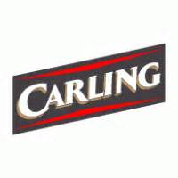 Carling | Brands of the World™ | Download vector logos and logotypes