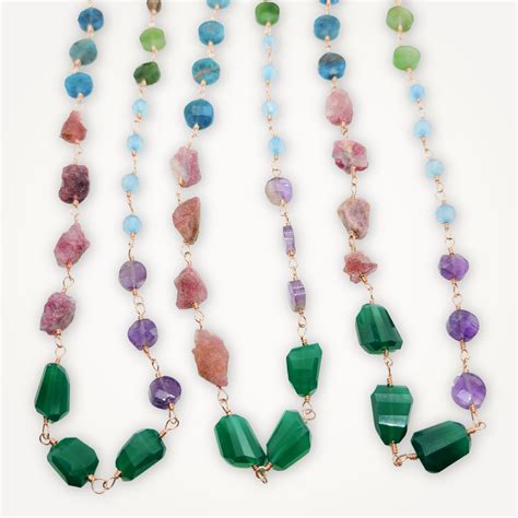 Happy Holidays from Algiers Point – Beatrixbell Handcrafted Jewelry + Gift