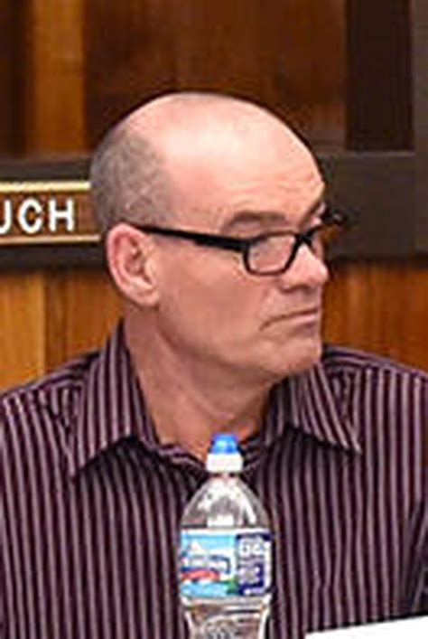 Streator Mayor Tara Bedei facing challenge from Councilman Brian Crouch