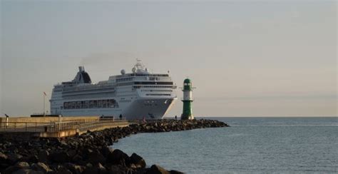 Free Images Sea Coast Water Vehicle Cargo Ship Ferry Stones