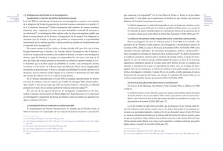 Acceso A La Justicia Para Mujeres V Ctimas De Violencia Sexual Pdf