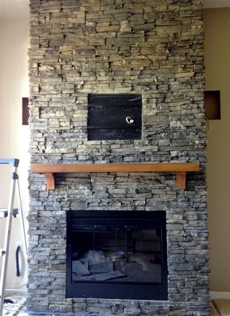 Fireplace Air Intake Vent Cover | Home Design Ideas