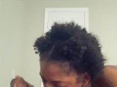 Ebony Ball Sucking Porn Pornhub