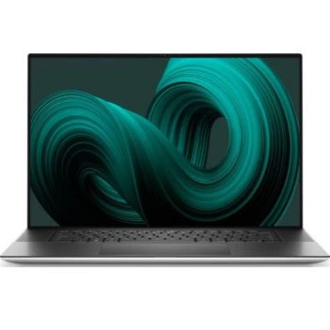 Dell Xps Inch Uhd Plus Laptop Windows Home