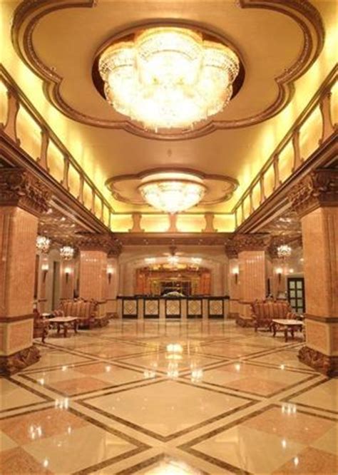 Rio Hotel Macau, Se - Compare Deals