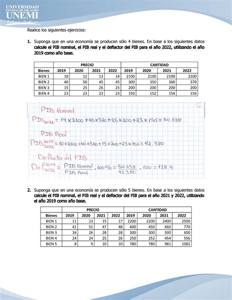 Calcule 25 De 80 Utilizando A Estratégia Que Preferir BRAINCP