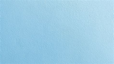 Blue paper texture background 8617352 Stock Photo at Vecteezy