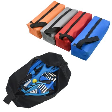 Waterproof Hand Tool Bags - Decoratormall