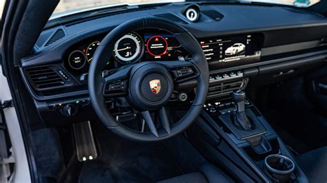 Porsche Gt Touring Kaufen R Hrle Mobility