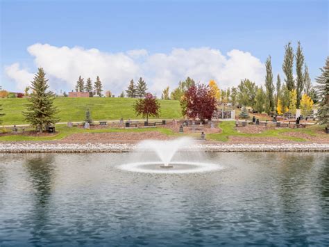 Eden brook funeral home & cemetery services help grieving families 2