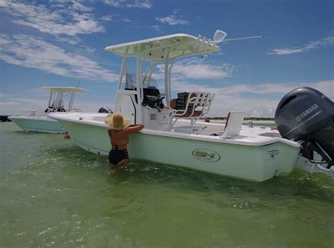 2020 22 Hour Sea Hunt Bx22 Br The Hull Truth Boating And Fishing Forum