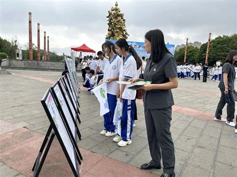 【六五环境日】加强生态环境司法保护，促进人与自然和谐共生澎湃号·政务澎湃新闻 The Paper