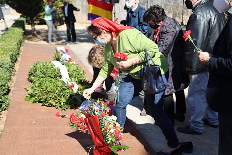 El PSOE Lleva Al Congreso Una Ley Para Disolver Asociaciones Con