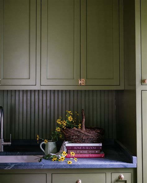 Estate Management Services — New Forest Estate Services